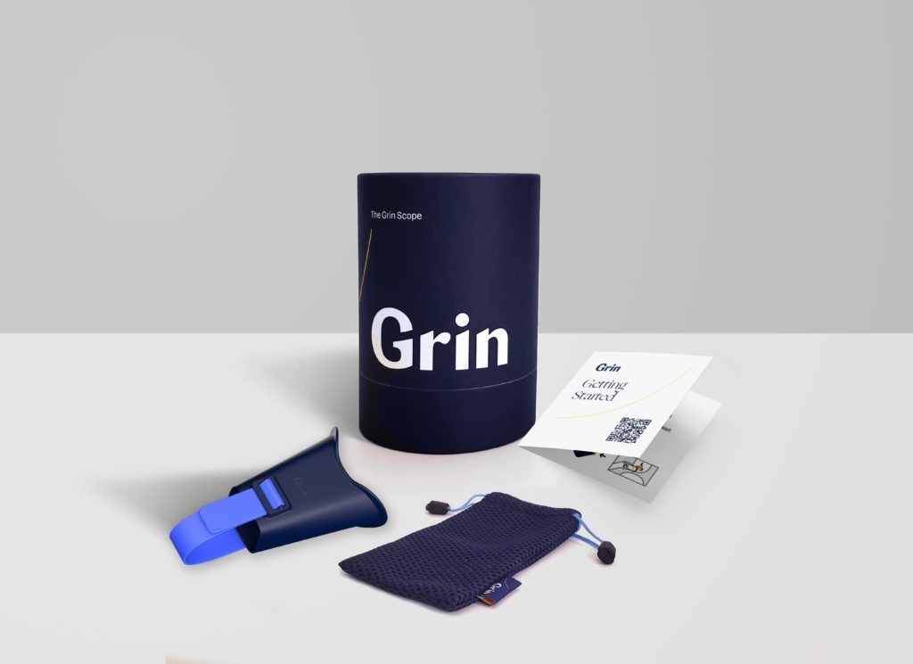Grin-Scope-new-packaging-1024x745