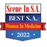 Dr. Vo Best S.A. 2022 Badge