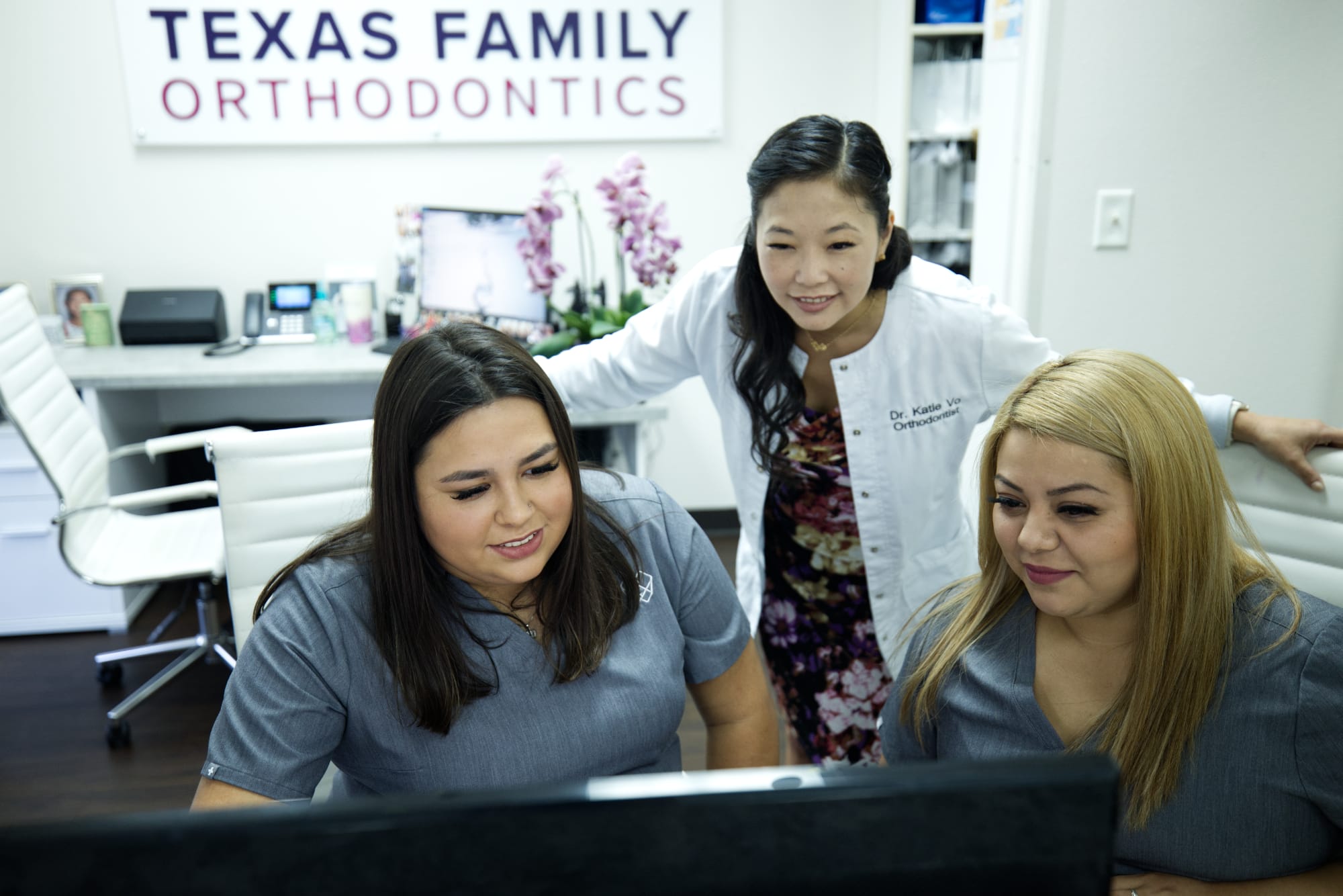 San Antonio Orthodontics