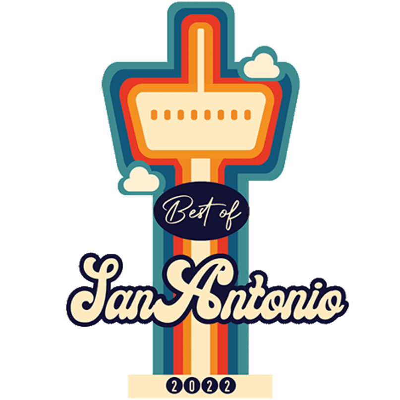 BOSA 2022 logo