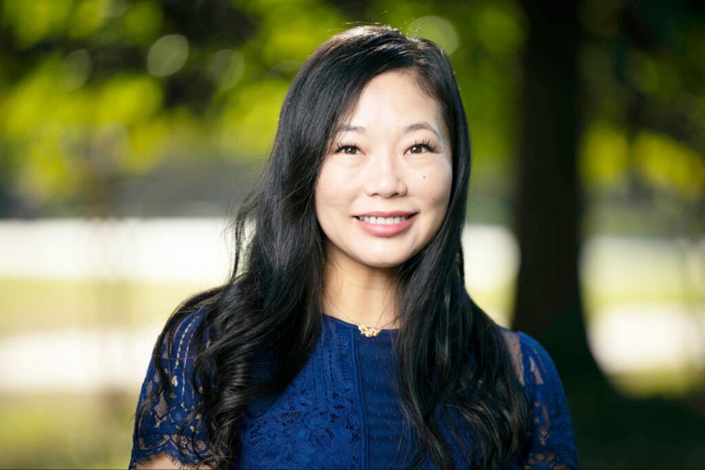 Pre‑Teen Clear Aligners Made Easy at Texas Family Orthodontics