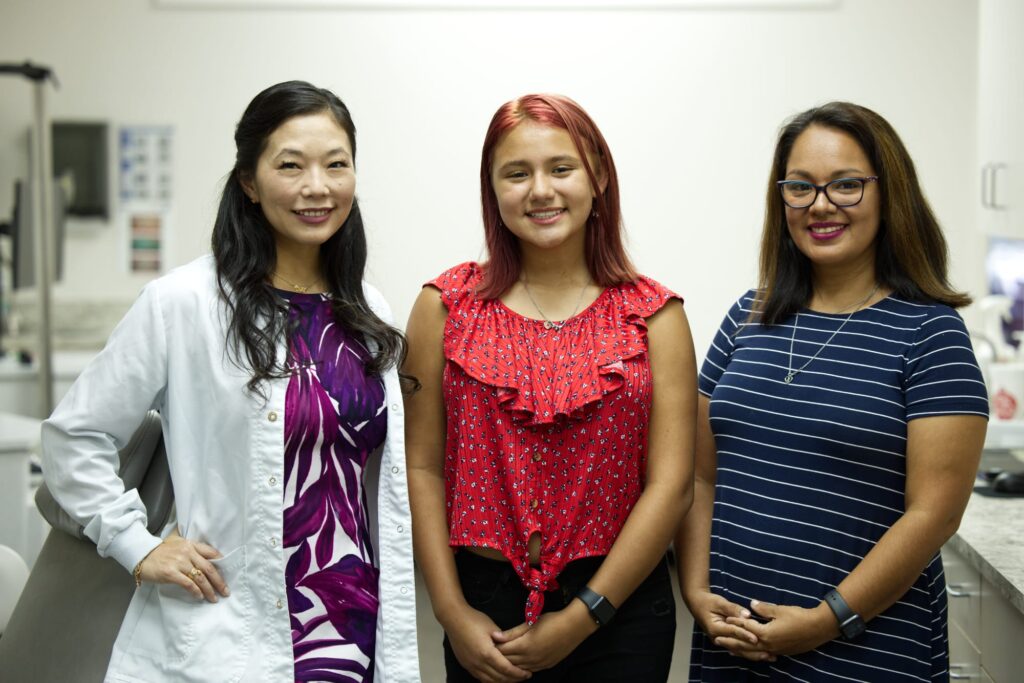 How to Maintain Your Braces During Cold and Flu Season