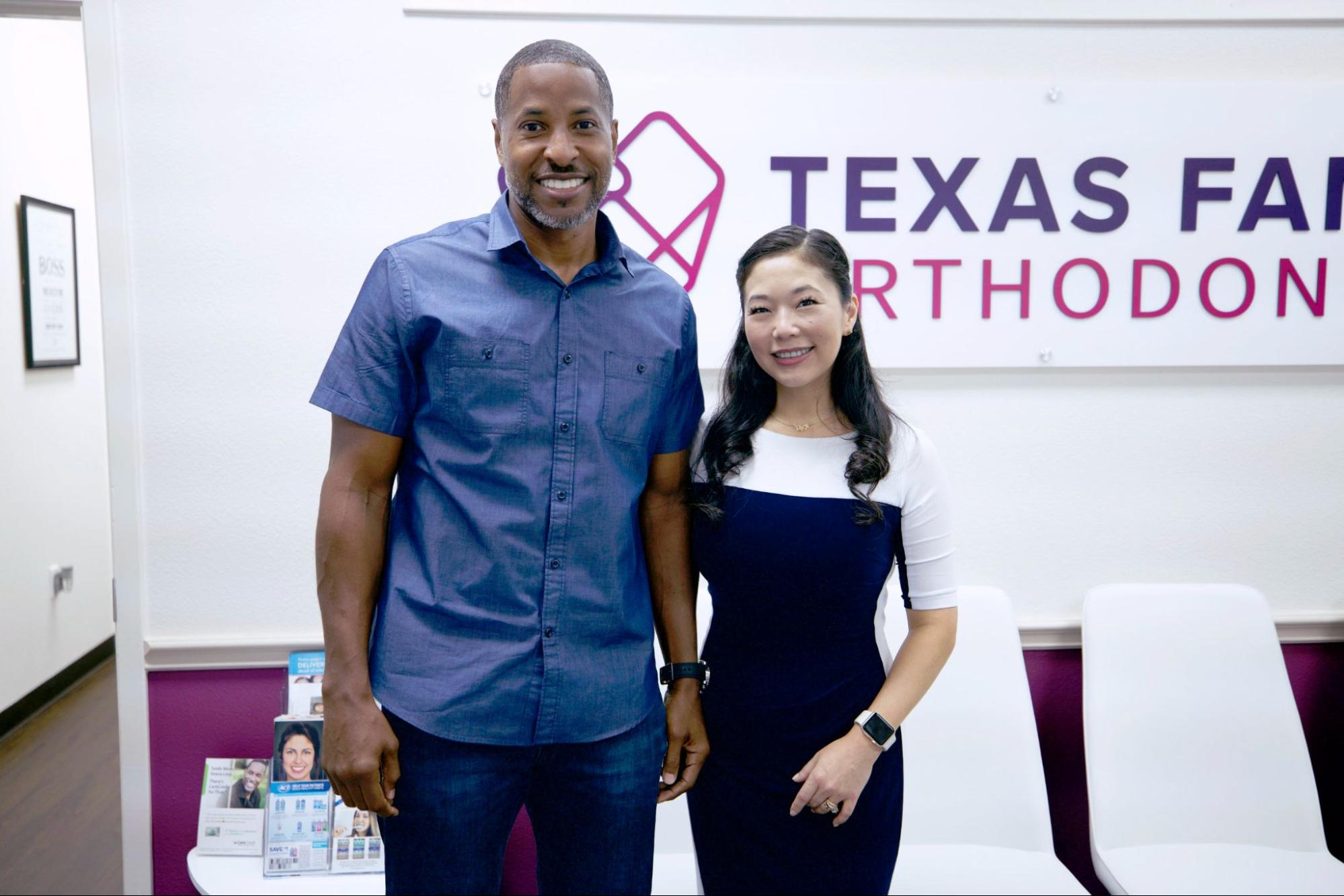 Is Orthodontic Treatment HSA-Eligible?