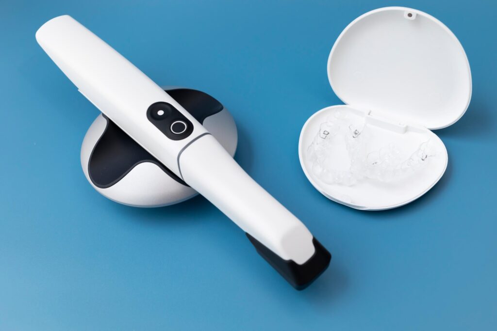 shutterstock_2378158059 (1)