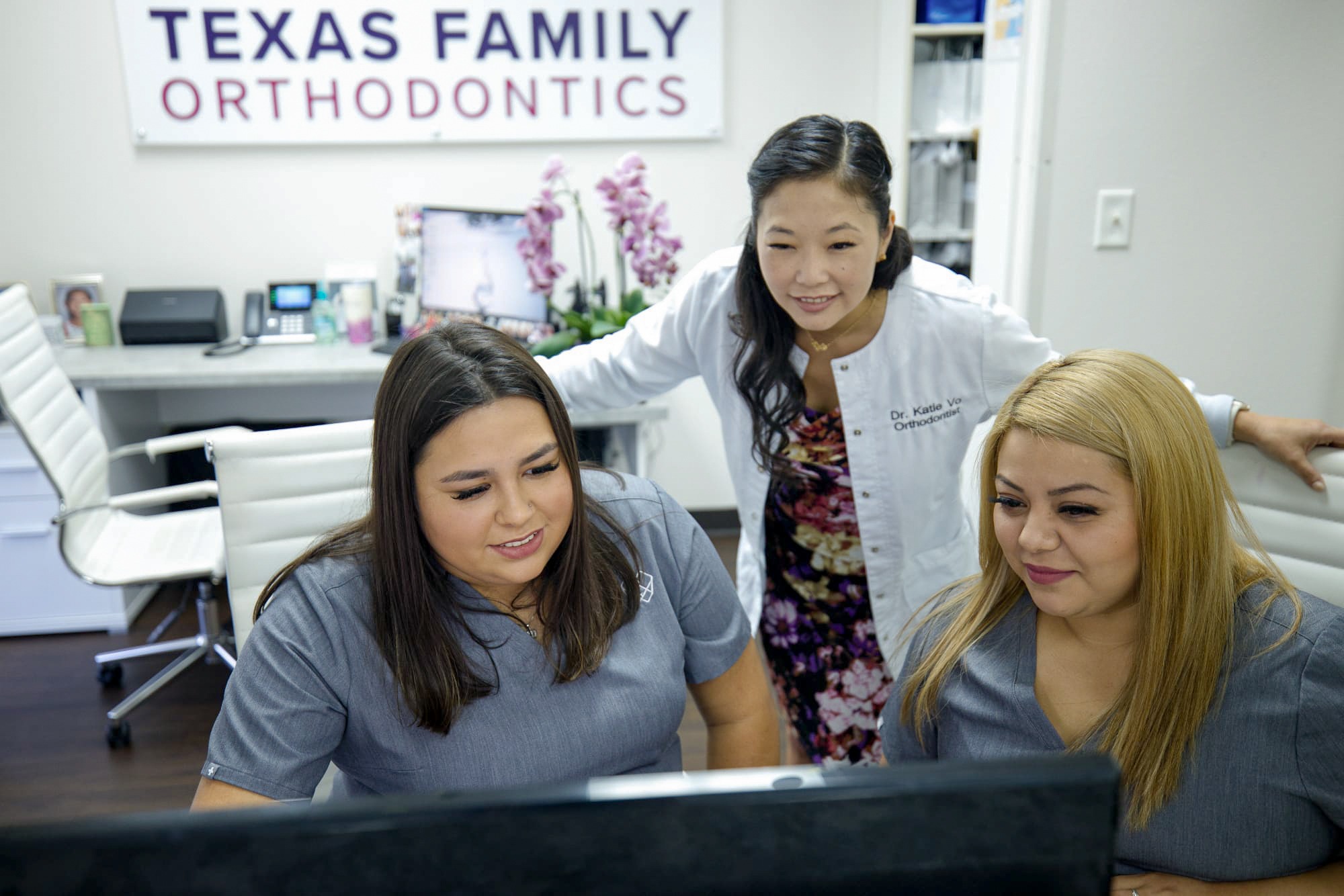 braces san antonio san antonio orthodontist